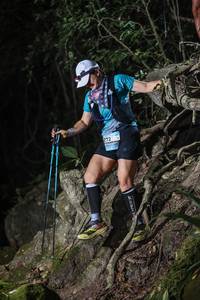 BIB: 
                            <button type="button" onclick="openModal(28069694)" class="btn btn-primary btn-sm float-right btn-popup" data-toggle="modal" data-target=".modal-high-quality">
                        <i class="fas fa-shopping-cart"></i> Add to Cart
                    </button>
                                            <button type="button" onclick="isThisMe(28069694, true)" class="btn btn-success btn-sm float-right btn-popup btn-isme hidden" data-toggle="tooltip" data-placement="bottom" title="นี่คือรูปของคุณใช่ไหม คลิกที่นี่เพื่อเอาเข้าอัลบั้ม">
                        <i class="fas fa-plus"></i> Add to album
                    </button>
                    <button type="button" onclick="isThisMe(28069694, false)" class="btn btn-warning btn-sm float-right btn-popup btn-isnotme hidden">
                        <i class="fas fa-ban"></i> Remove from album
                    </button>